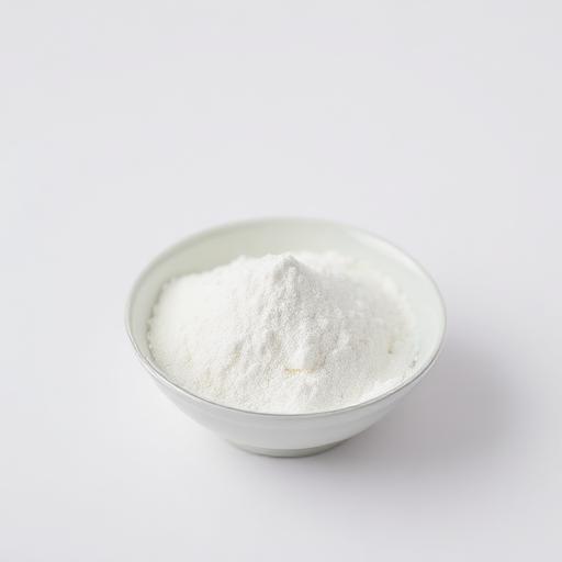 L-Arginine HCl