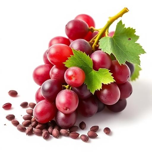 Grape Seed