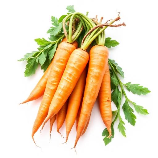 Maca Root